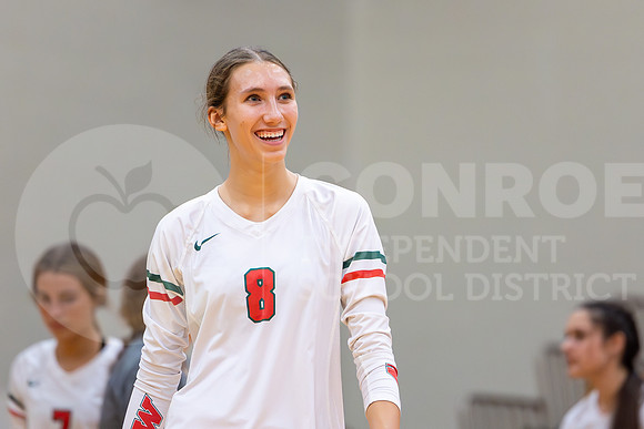 231003 CHS vs TWHS - Taryn Farnsworth-65