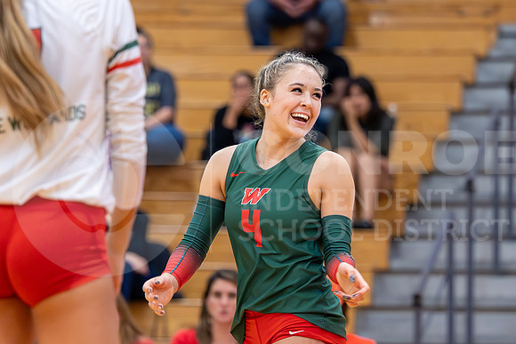 231003 CHS vs TWHS - Taryn Farnsworth-66