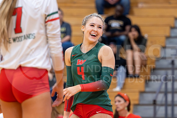 231003 CHS vs TWHS - Taryn Farnsworth-67