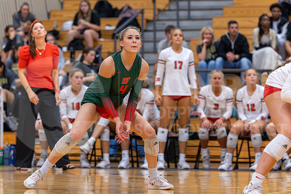 231003 CHS vs TWHS - Taryn Farnsworth-72