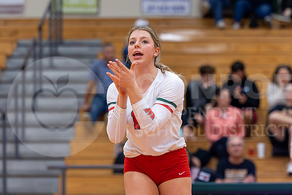 231003 CHS vs TWHS - Taryn Farnsworth-73