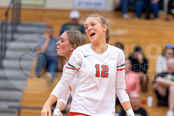 231003 CHS vs TWHS - Taryn Farnsworth-74