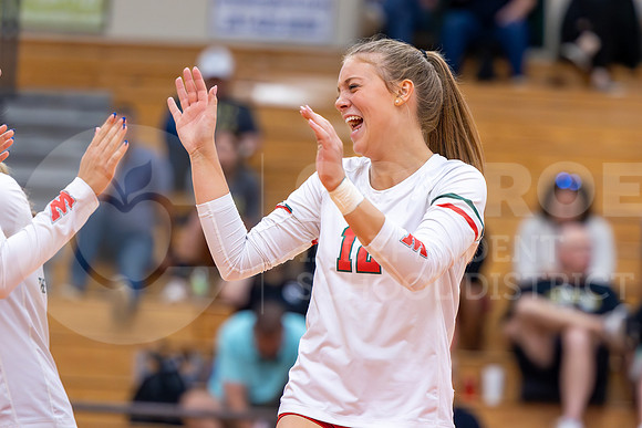 231003 CHS vs TWHS - Taryn Farnsworth-75