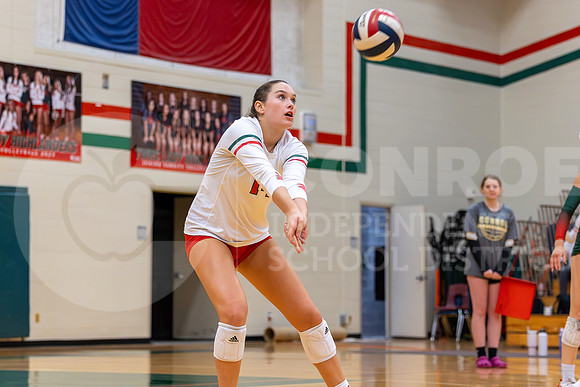 231003 CHS vs TWHS - Taryn Farnsworth-86