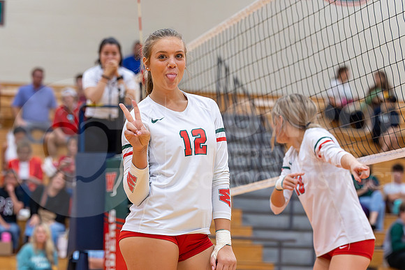 231003 CHS vs TWHS - Taryn Farnsworth-93