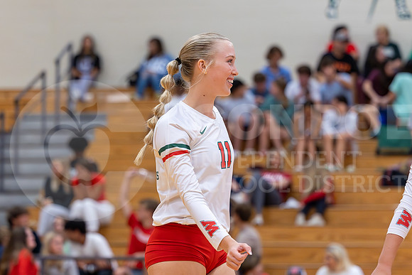 231003 CHS vs TWHS - Taryn Farnsworth-94