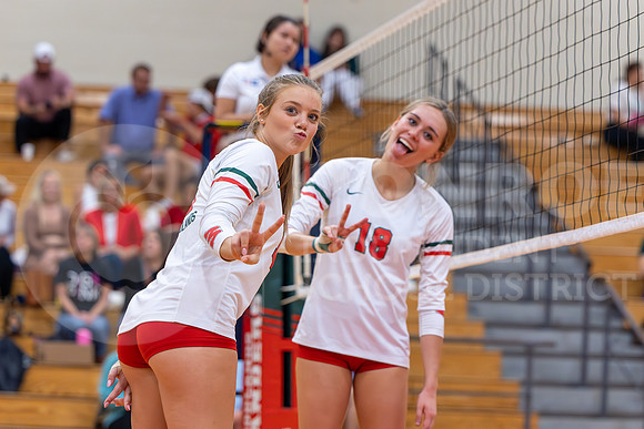 231003 CHS vs TWHS - Taryn Farnsworth-95