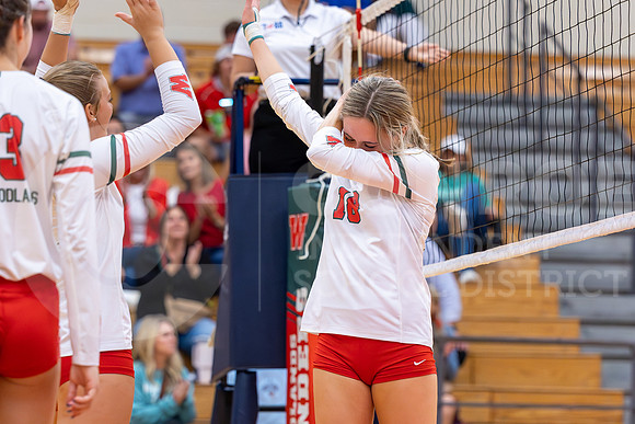 231003 CHS vs TWHS - Taryn Farnsworth-99