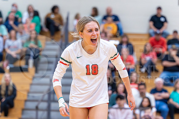 231003 CHS vs TWHS - Taryn Farnsworth-102