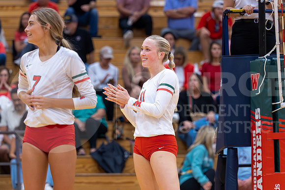 231003 CHS vs TWHS - Taryn Farnsworth-104