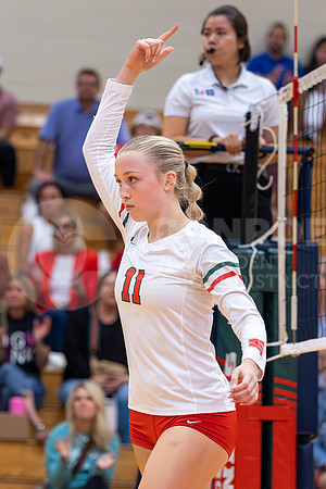 231003 CHS vs TWHS - Taryn Farnsworth-105