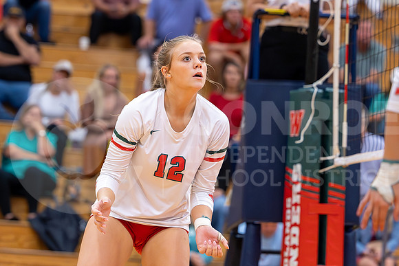 231003 CHS vs TWHS - Taryn Farnsworth-108