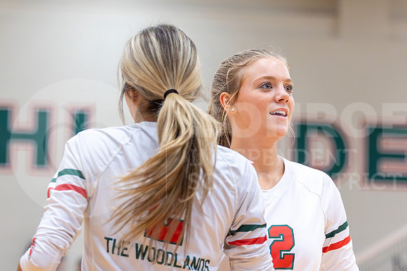 231003 CHS vs TWHS - Taryn Farnsworth-110