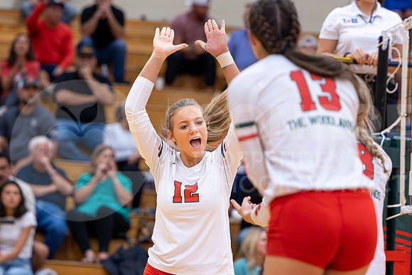 231003 CHS vs TWHS - Taryn Farnsworth-109