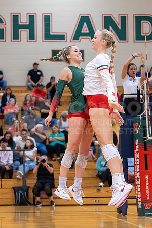231003 CHS vs TWHS - Taryn Farnsworth-111