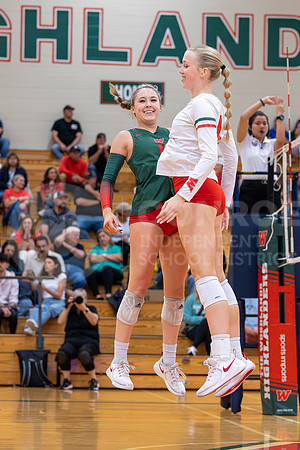231003 CHS vs TWHS - Taryn Farnsworth-112