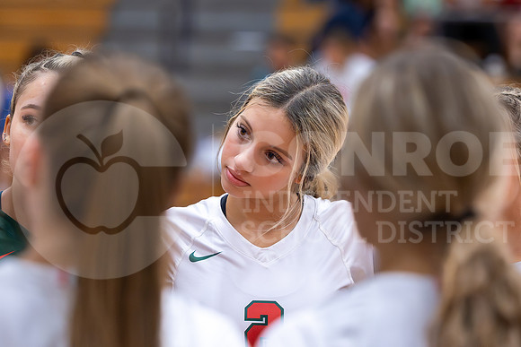 231003 CHS vs TWHS - Taryn Farnsworth-113