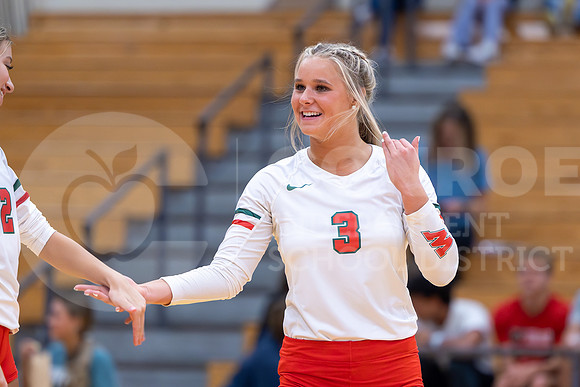 231003 CHS vs TWHS - Taryn Farnsworth-114