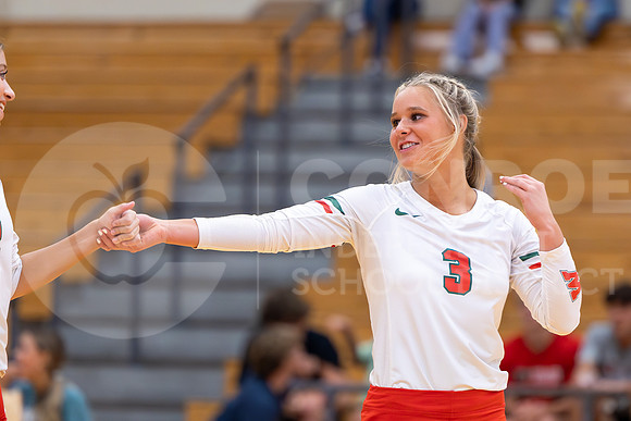 231003 CHS vs TWHS - Taryn Farnsworth-115