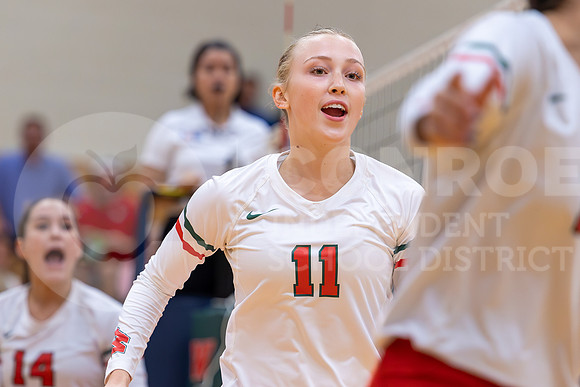 231003 CHS vs TWHS - Taryn Farnsworth-116