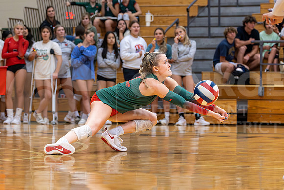 231003 CHS vs TWHS - Taryn Farnsworth-118