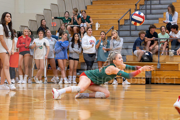 231003 CHS vs TWHS - Taryn Farnsworth-119