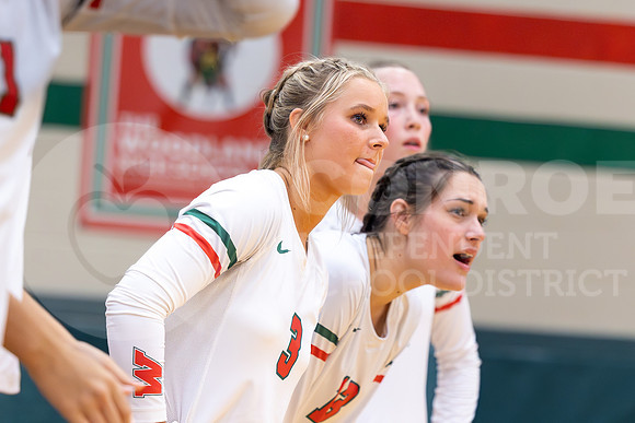231003 CHS vs TWHS - Taryn Farnsworth-120