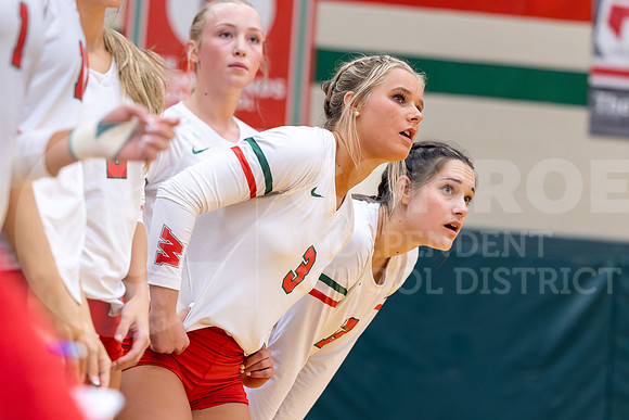 231003 CHS vs TWHS - Taryn Farnsworth-121