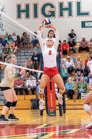 231003 CHS vs TWHS - Taryn Farnsworth-125