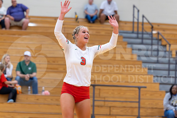 231003 CHS vs TWHS - Taryn Farnsworth-128