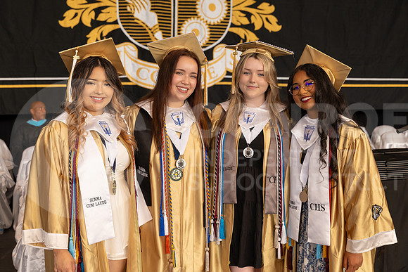 250521 CHS Graduation-31