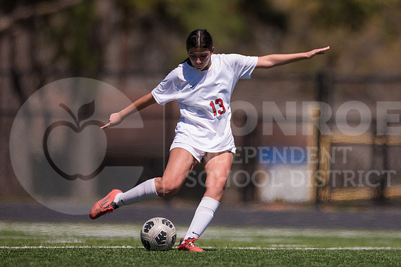 250310 TWHS vs CHS GS-26