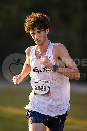 241010 Cross Country District Meet-65