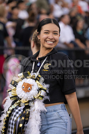 241004 ORHS vs CHS - Ainsley Stewart-27