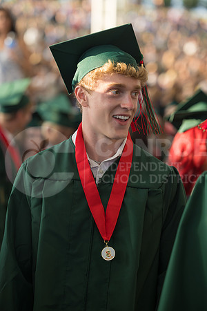 250523 TWHS Graduation-24