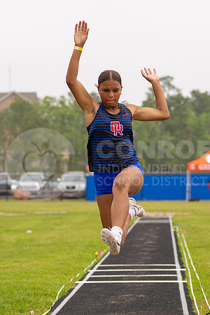 250401 District Field Events-51