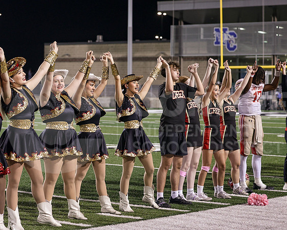 241019 CCHS vs New Caney - Bryant Benitez-73