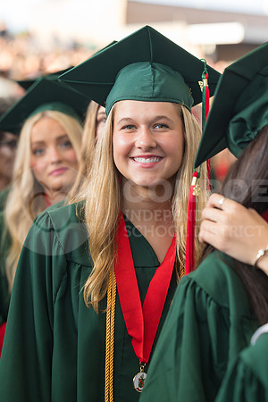 250523 TWHS Graduation-48