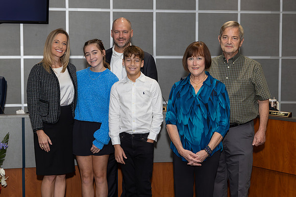 241118 Board Meeting-40