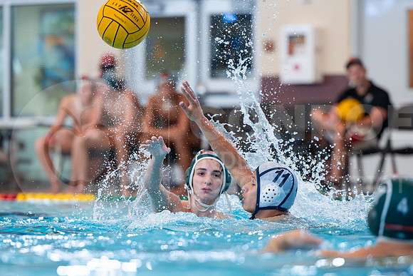 231013 Area Water Polo Playoffs-21
