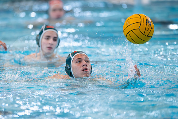 231013 Area Water Polo Playoffs-22