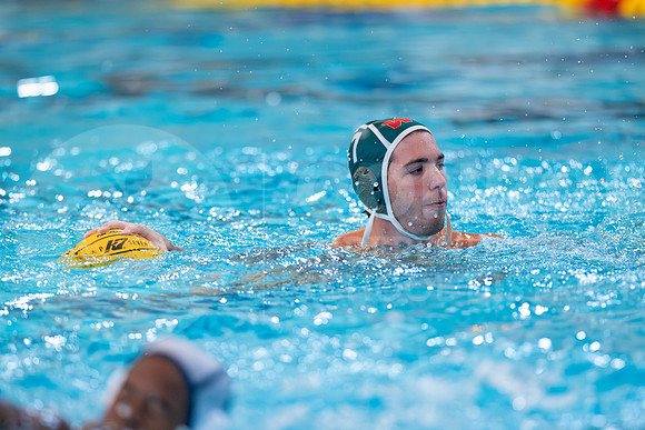 231013 Area Water Polo Playoffs-23