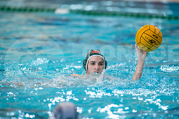 231013 Area Water Polo Playoffs-25
