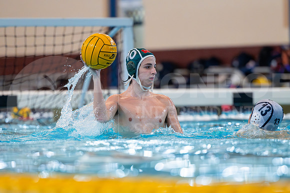 231013 Area Water Polo Playoffs-26