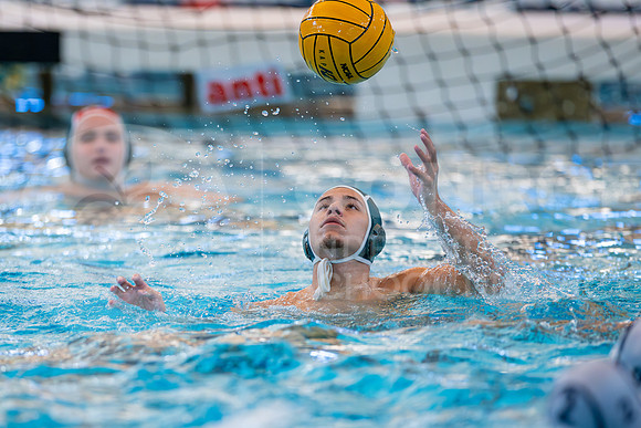 231013 Area Water Polo Playoffs-27