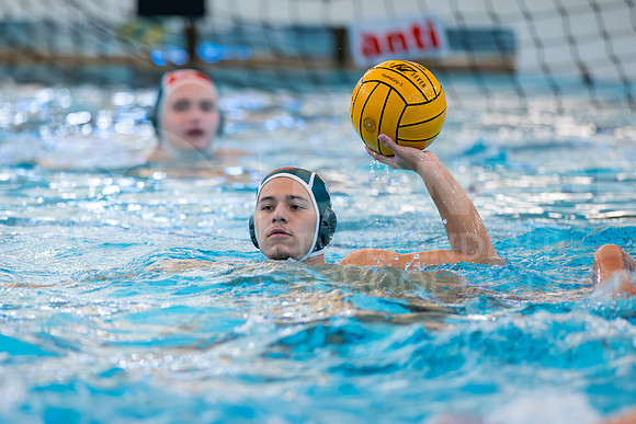 231013 Area Water Polo Playoffs-28