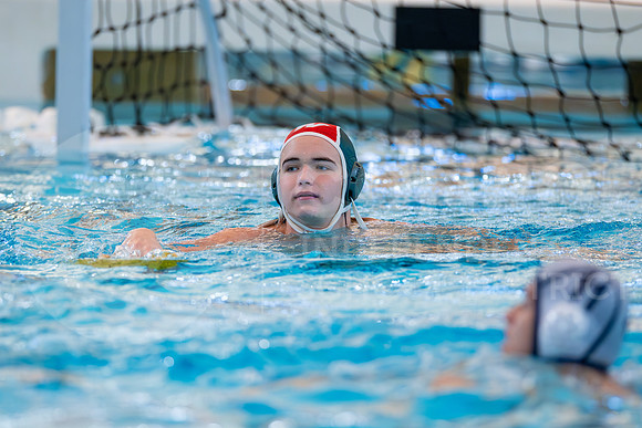 231013 Area Water Polo Playoffs-29