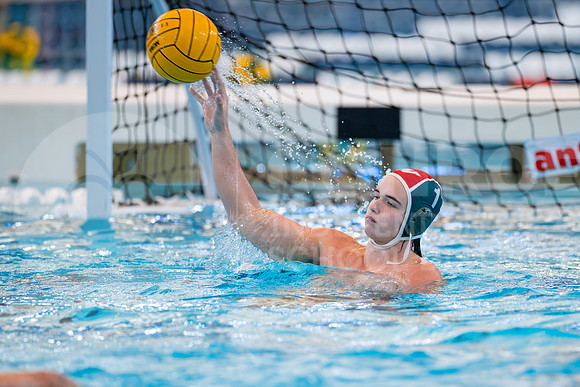 231013 Area Water Polo Playoffs-30