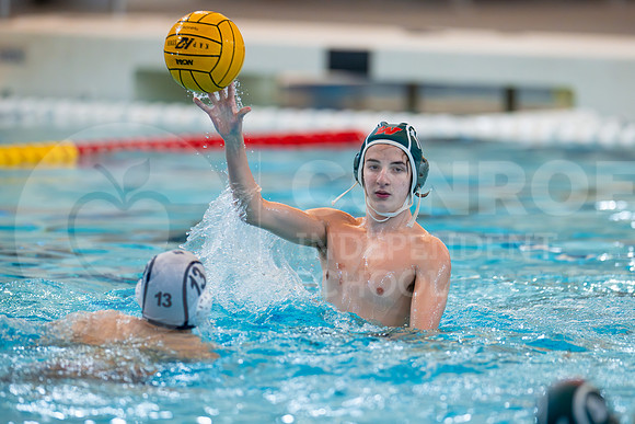 231013 Area Water Polo Playoffs-31