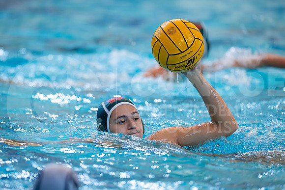 231013 Area Water Polo Playoffs-32